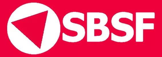 Registered Provider for the Sunderland Business Support Fund and the North of Tyne Business Support Fund