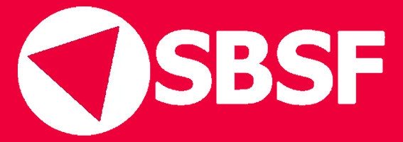 Registered Provider for the Sunderland Business Support Fund and the North of Tyne Business Support Fund